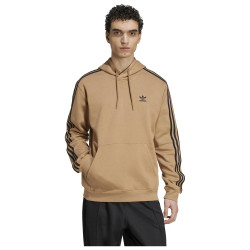 Adidas Ανδρικό φούτερ Adicolor Classics 3-Stripes Hoodie